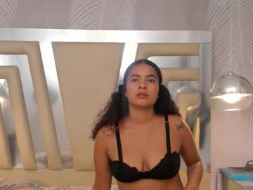vanesafooxx