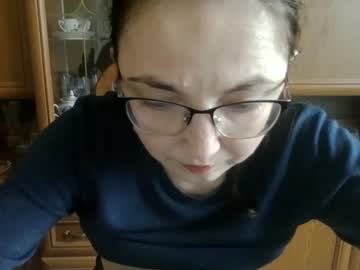 vanessasanchez6