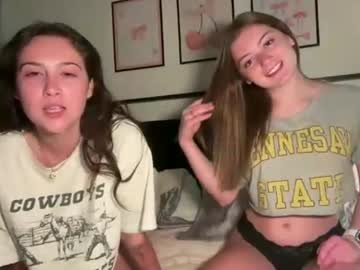 vanessaxgrey