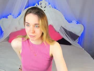 vanilbunny