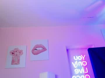 vanne honeydoll