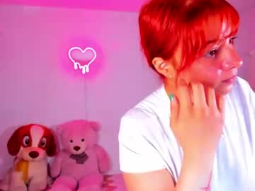 vannessa shy