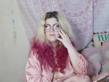 veelehanex3