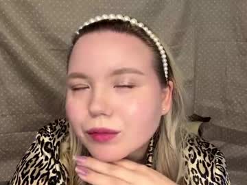 veliahinkley