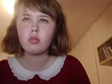 velvetqueen321
