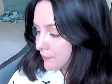 vendy b