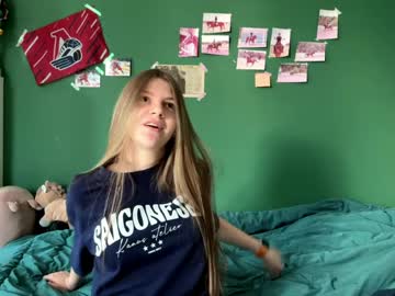 venussamples