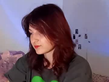 venuswheatly