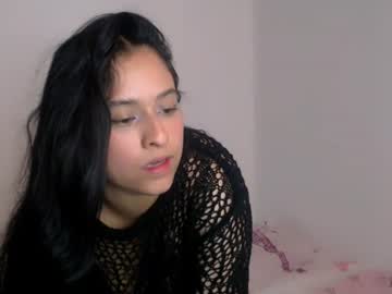 vera lush