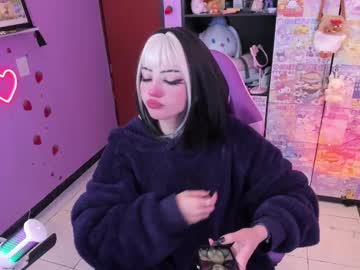 vero osb