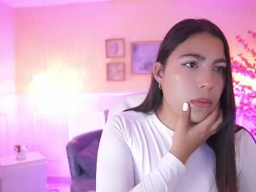 verocruzz