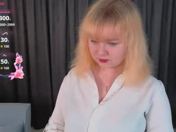 veronica christ