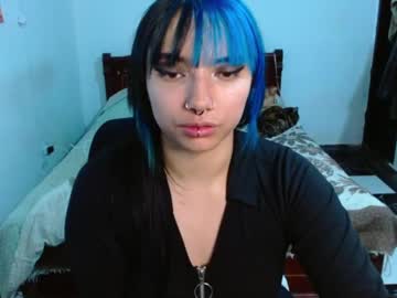 veronica goddes