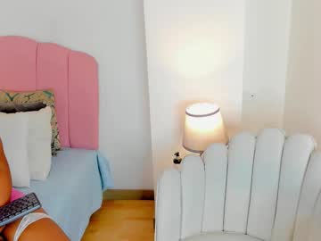 veronicaportman