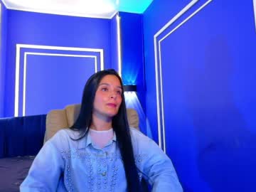 vexa1