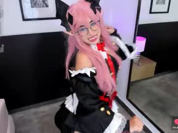 vi anaya