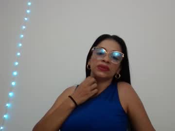 vicky madame