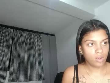 vickyhm22