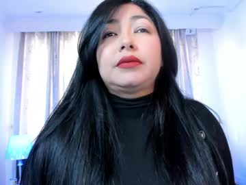 victoria kim le