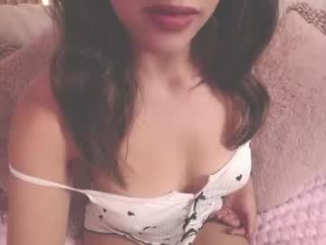 victoria leiya