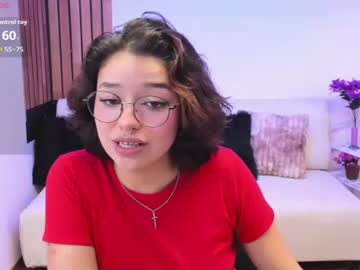 victoriabenett