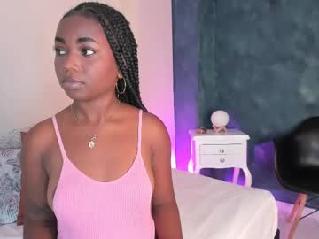 victoriaxx 23