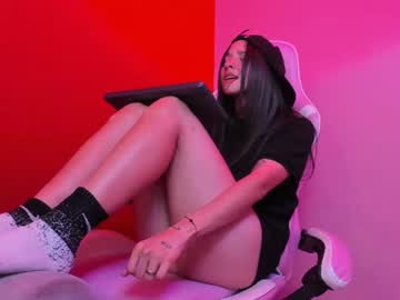 victoriazaenz