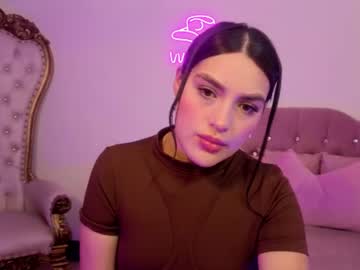 viicky tay