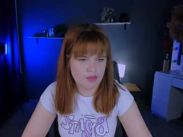 vikki lust