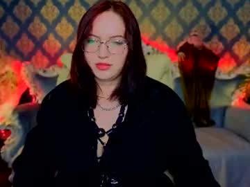 vilvet mistress