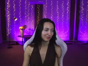 viola 054