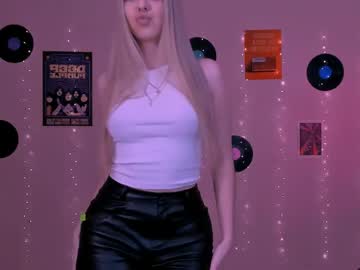 viola sweet 