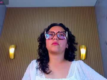 violeta moon tx
