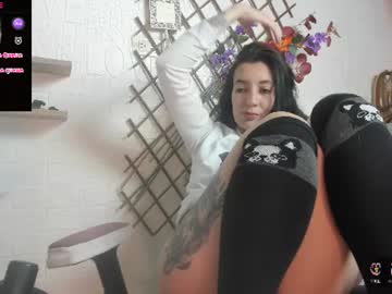 violetatto1