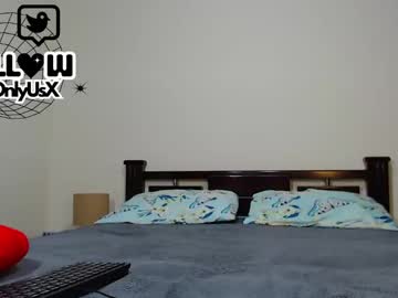 violettamoon02