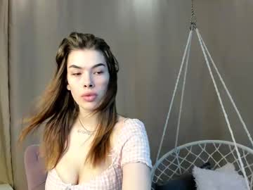 vivi ene