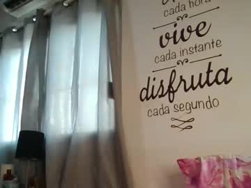 viviana26300159