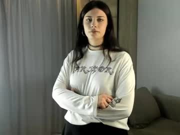 vivienneashby