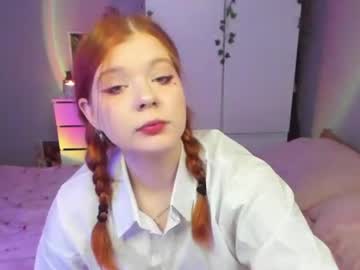 vivy 