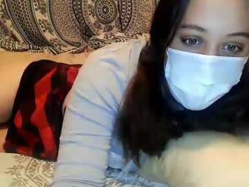 vixisdark