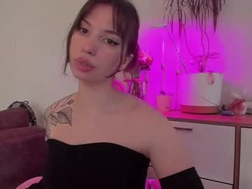 voyliza