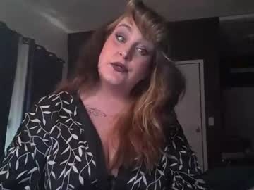 warewolfeyes