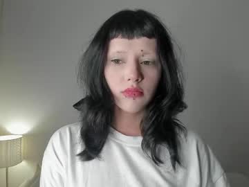 wash girl