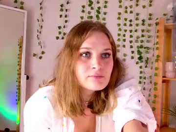 wendycandyy 