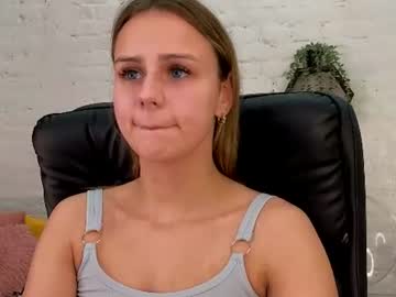 wendydoliee