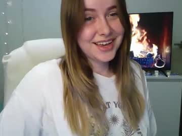 wendysoftgirl