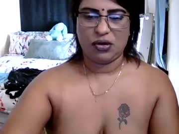 wetindian1971