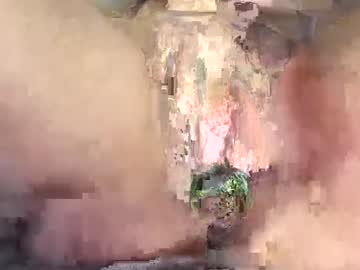 wetmessbby