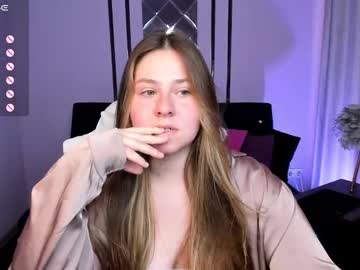 whyil0ve