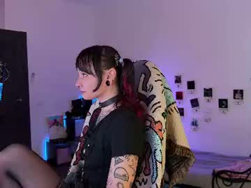 whysosweet